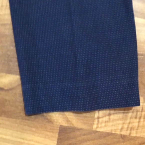 J.Crew 32x30 Bedford Slim Dress Pant - Picture 9 of 9